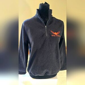 Harley Davidson Sturgis Sweatshirt